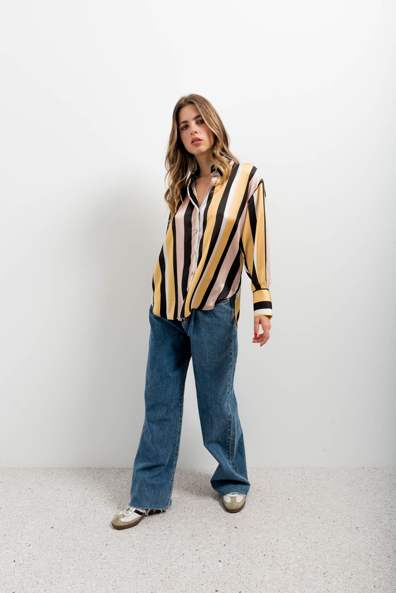 Añadido a la Lista de Deseos