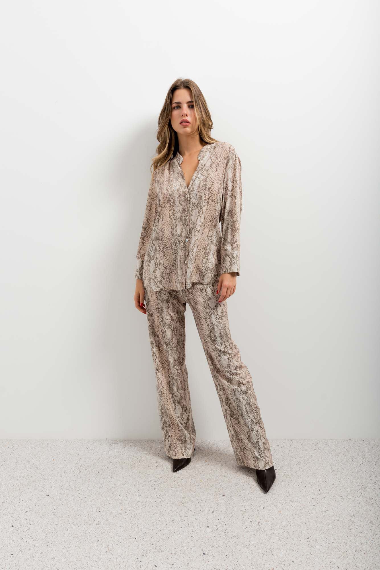 Añadido a la Lista de Deseos