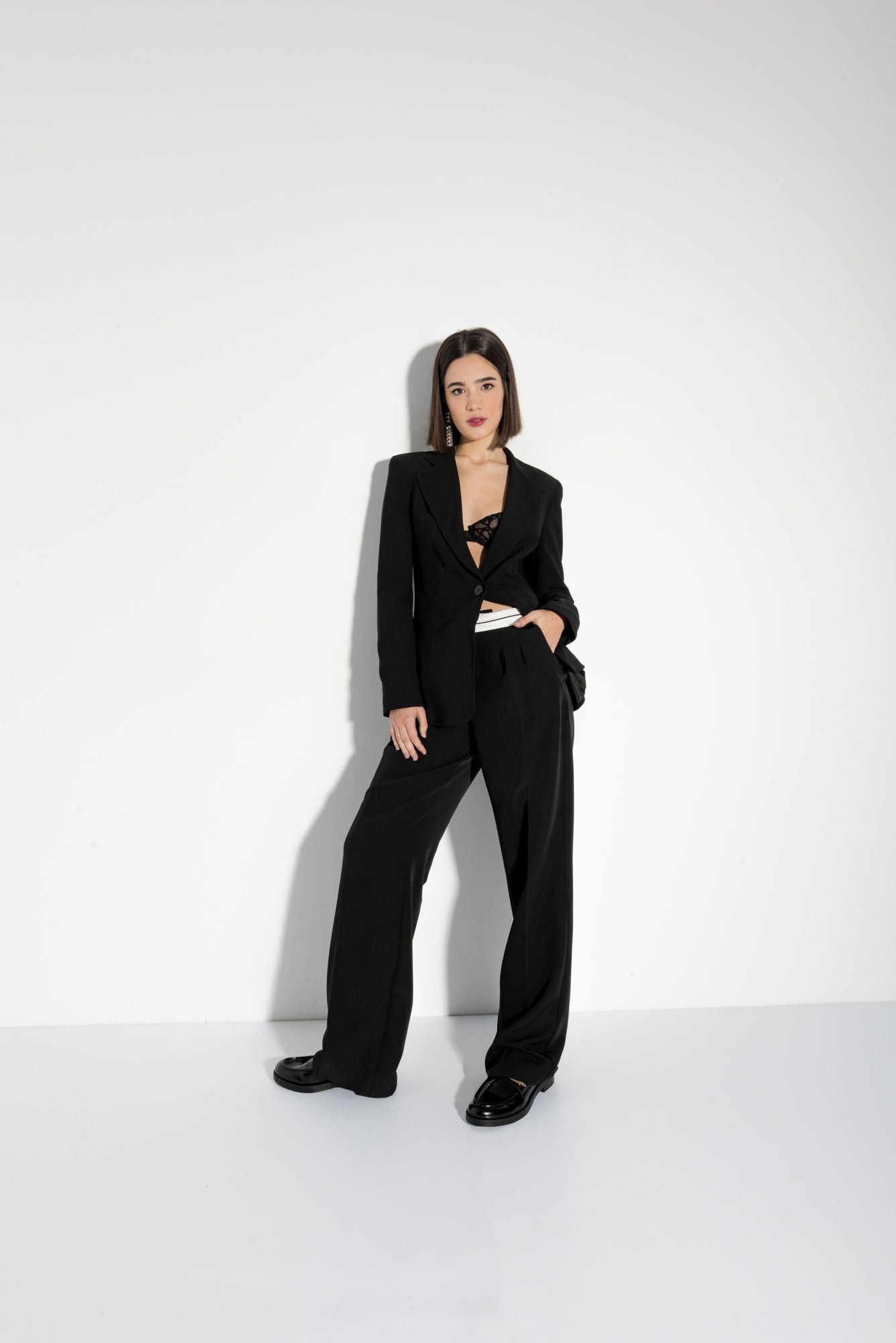 Añadido a la Lista de Deseos