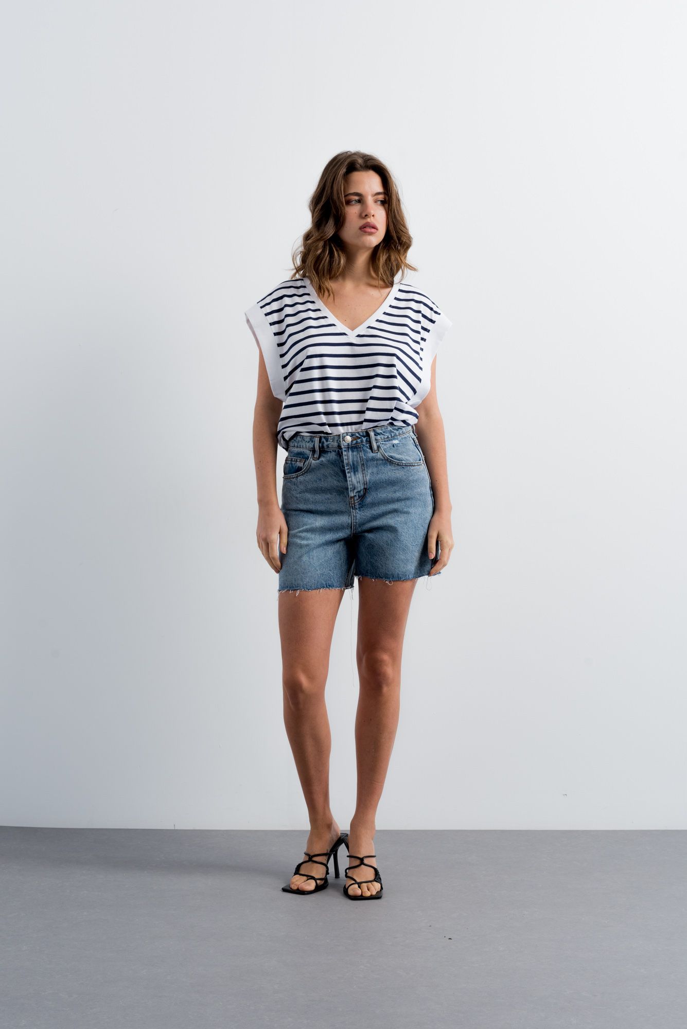 Añadido a la Lista de Deseos