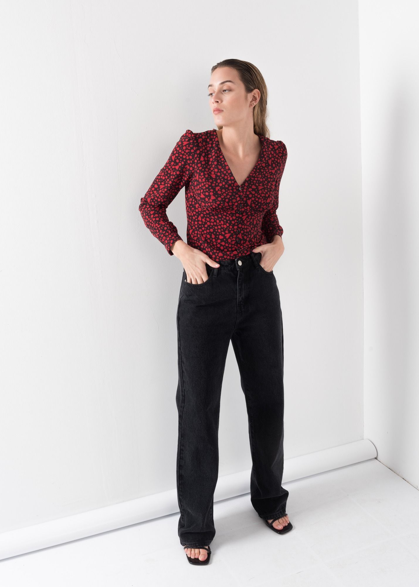 Añadido a la Lista de Deseos