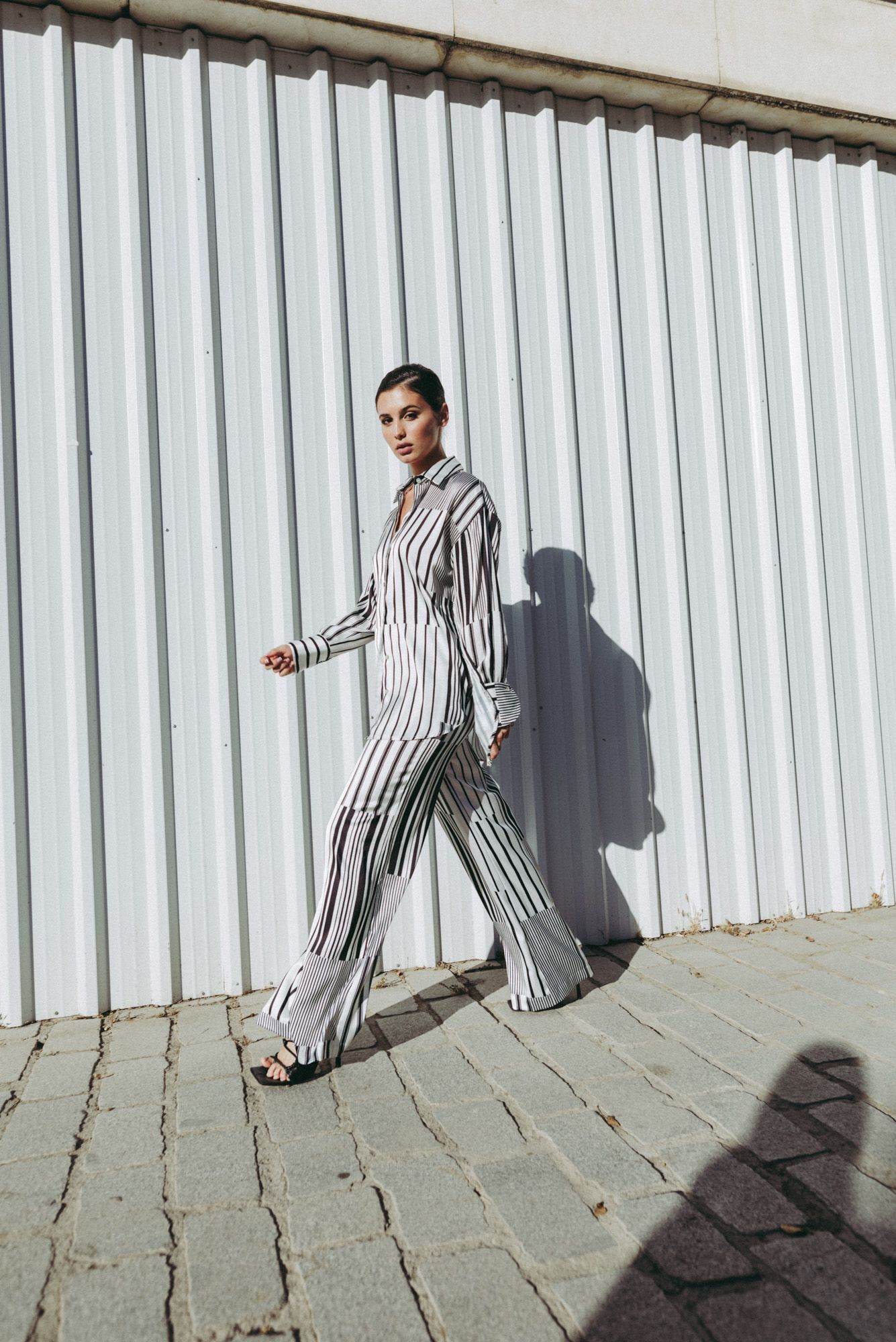 Añadido a la Lista de Deseos