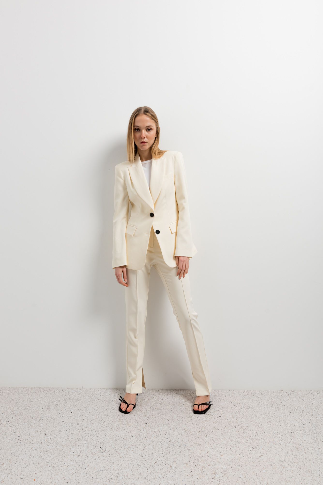 Añadido a la Lista de Deseos