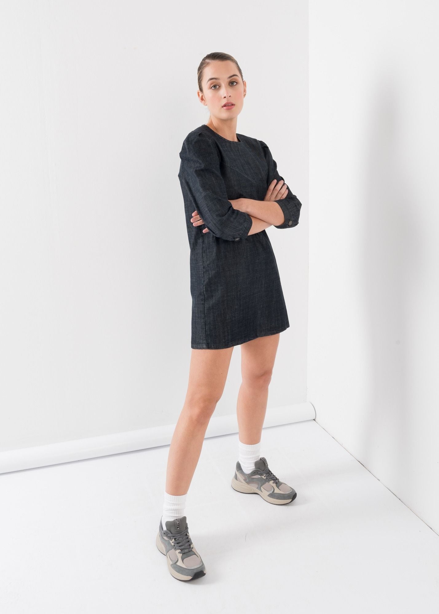 Añadido a la Lista de Deseos