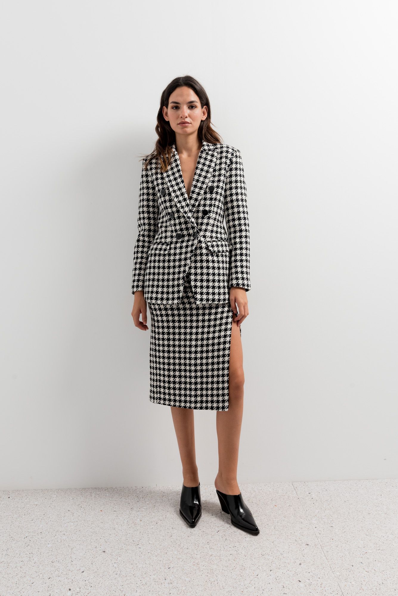 Añadido a la Lista de Deseos