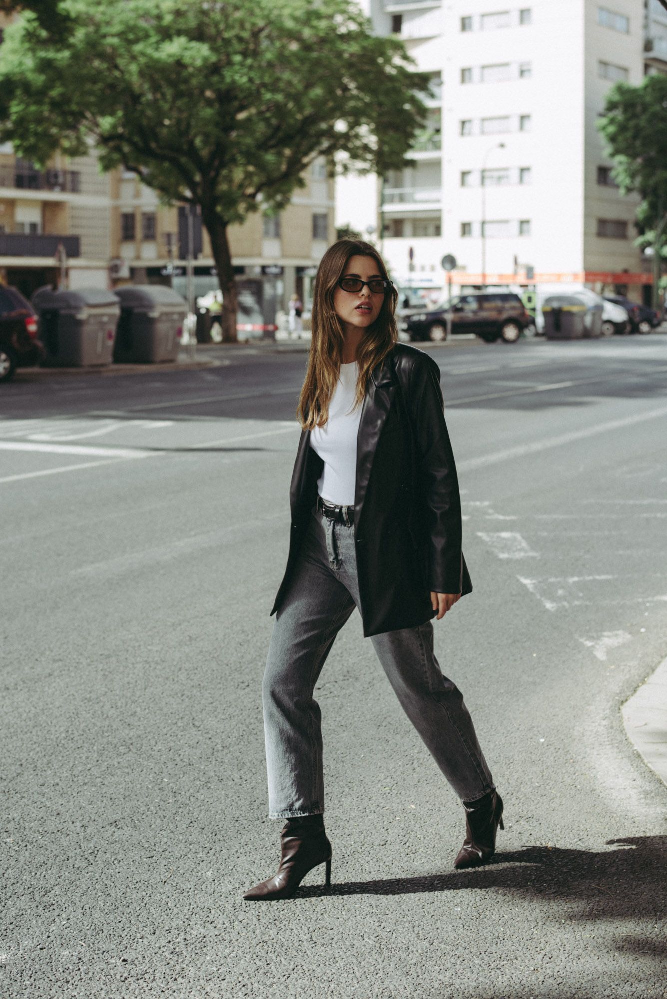 Añadido a la Lista de Deseos