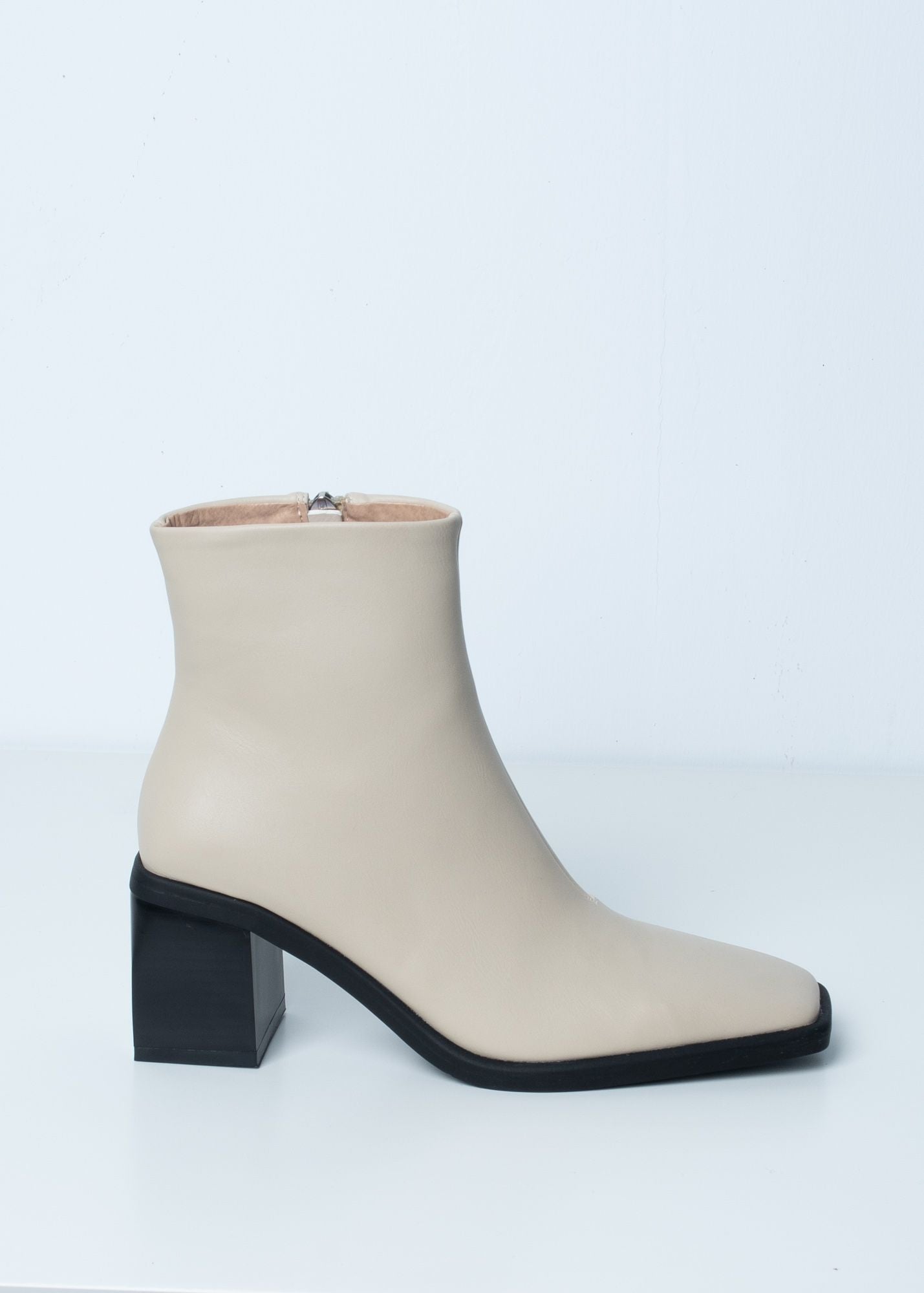 Añadido a la Lista de Deseos