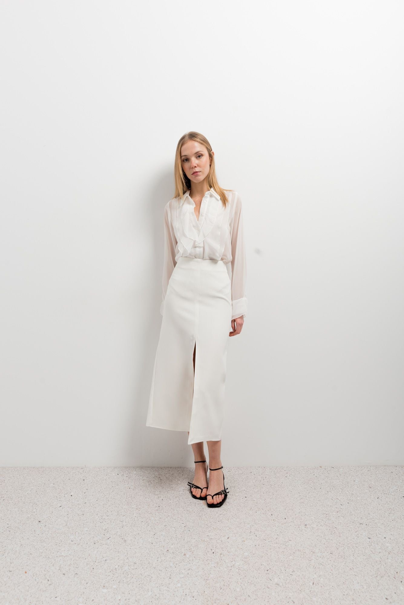 Añadido a la Lista de Deseos