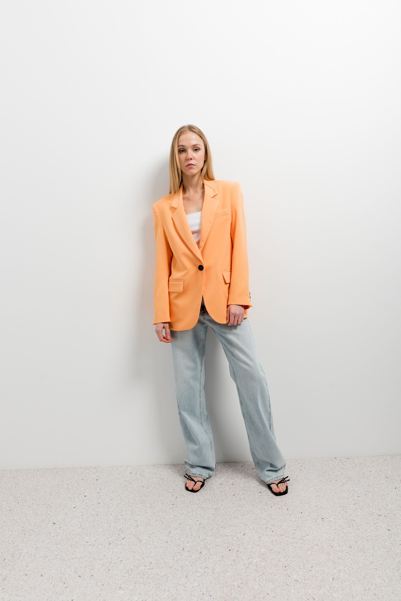 Añadido a la Lista de Deseos