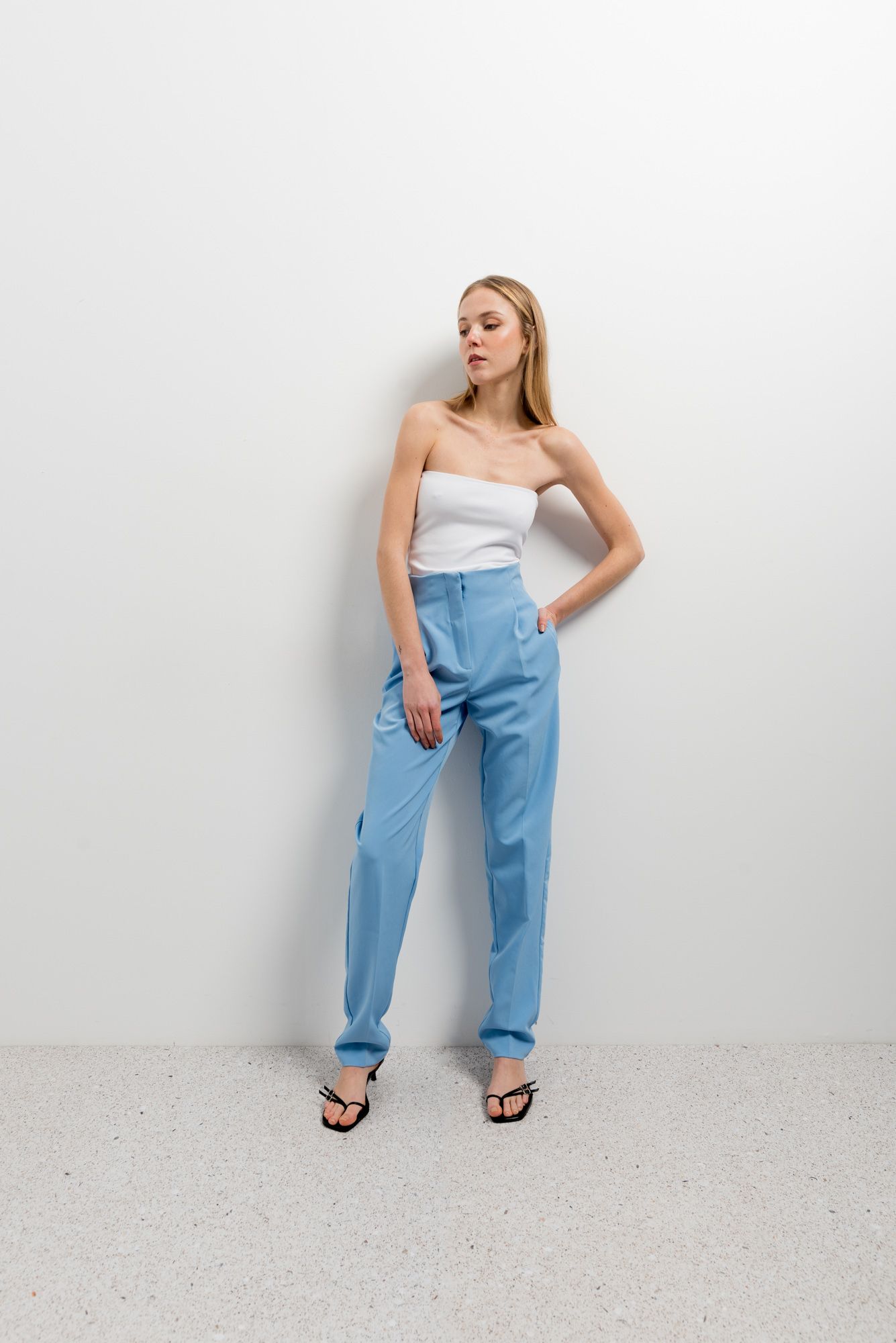 Añadido a la Lista de Deseos