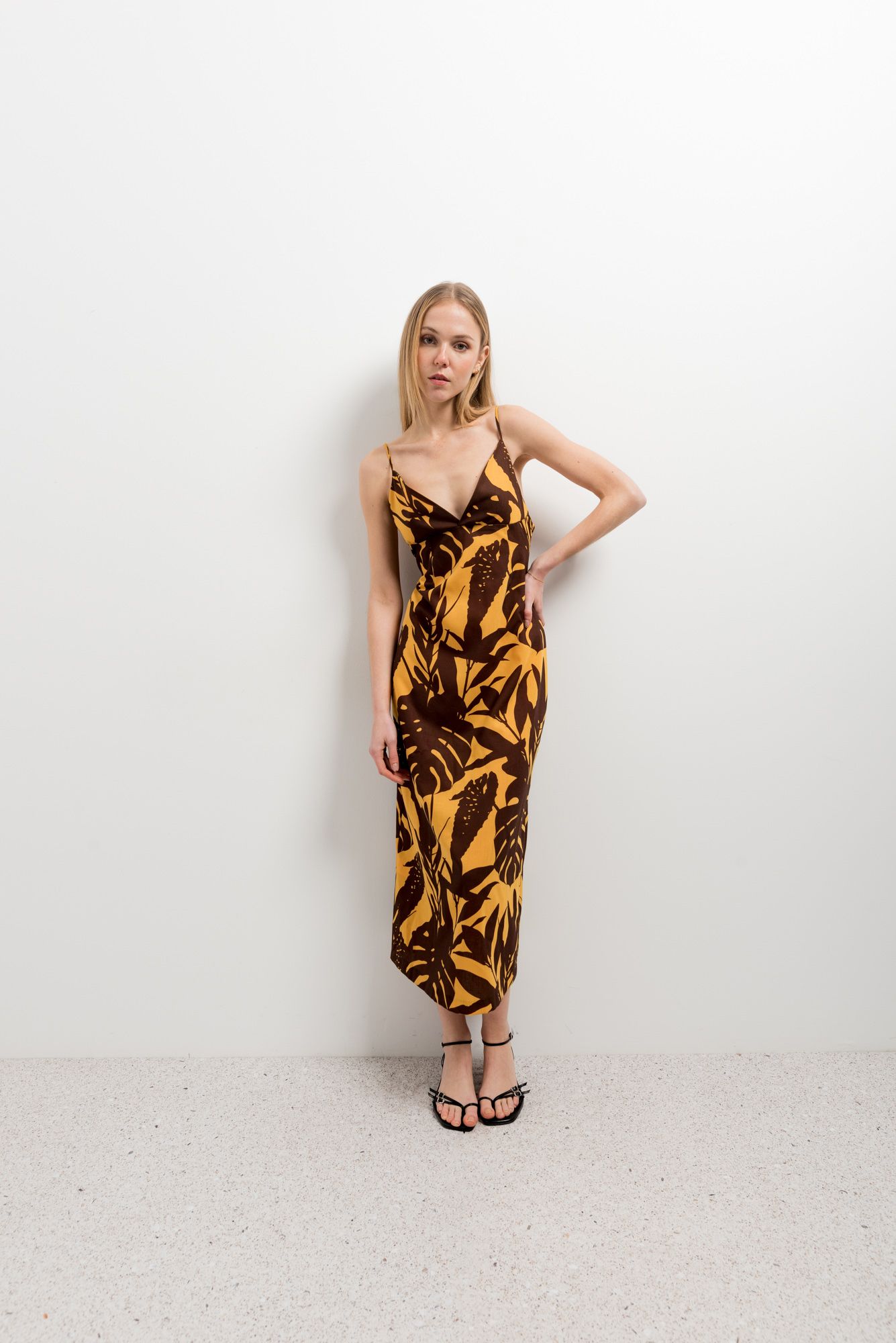 Añadido a la Lista de Deseos