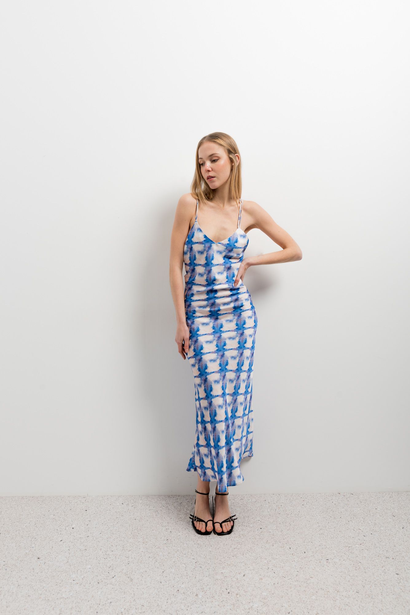 Añadido a la Lista de Deseos