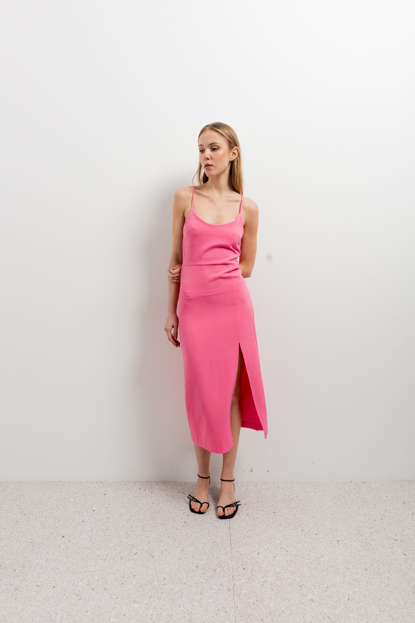 Añadido a la Lista de Deseos