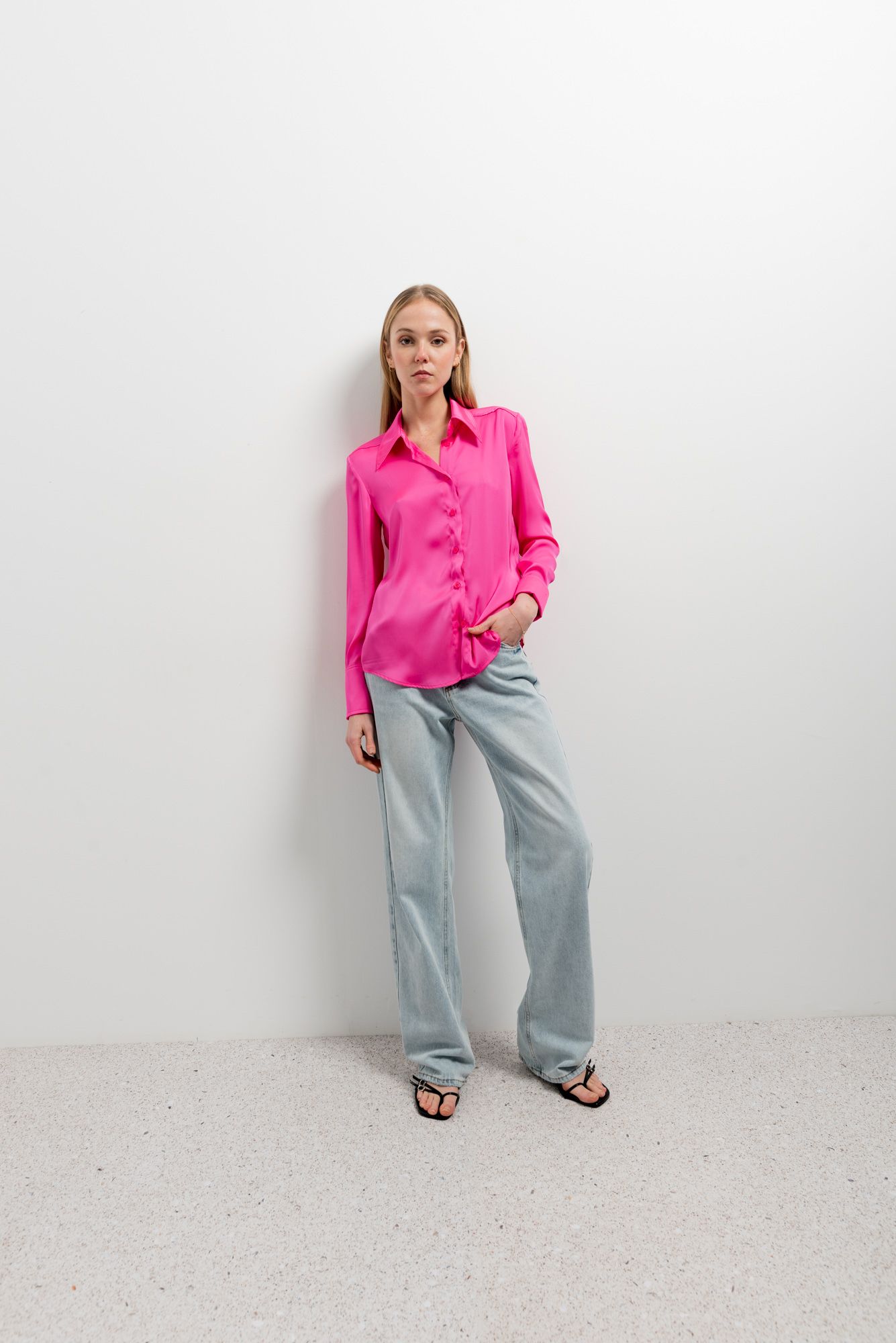 Añadido a la Lista de Deseos