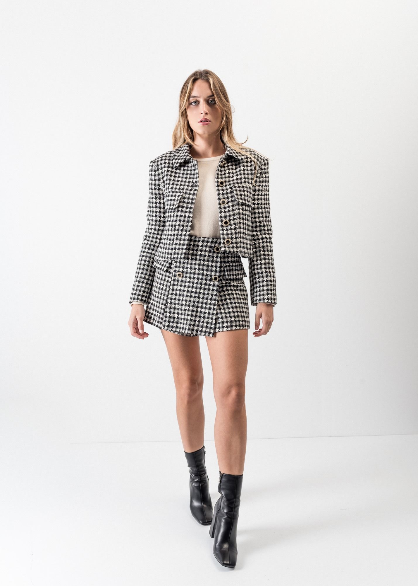 Añadido a la Lista de Deseos