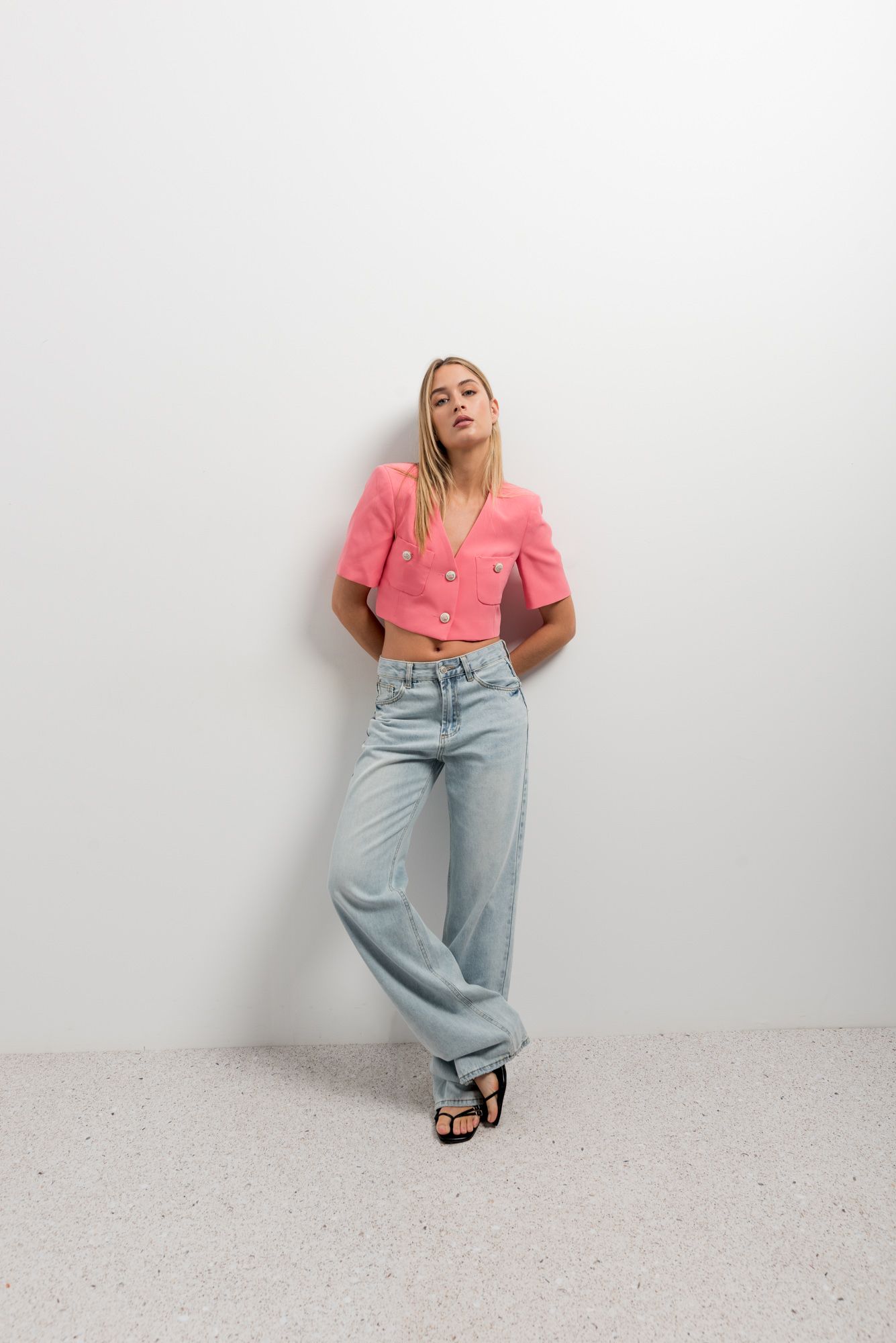 Añadido a la Lista de Deseos