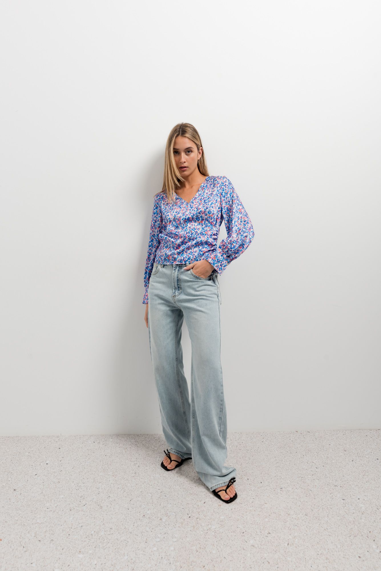 Añadido a la Lista de Deseos