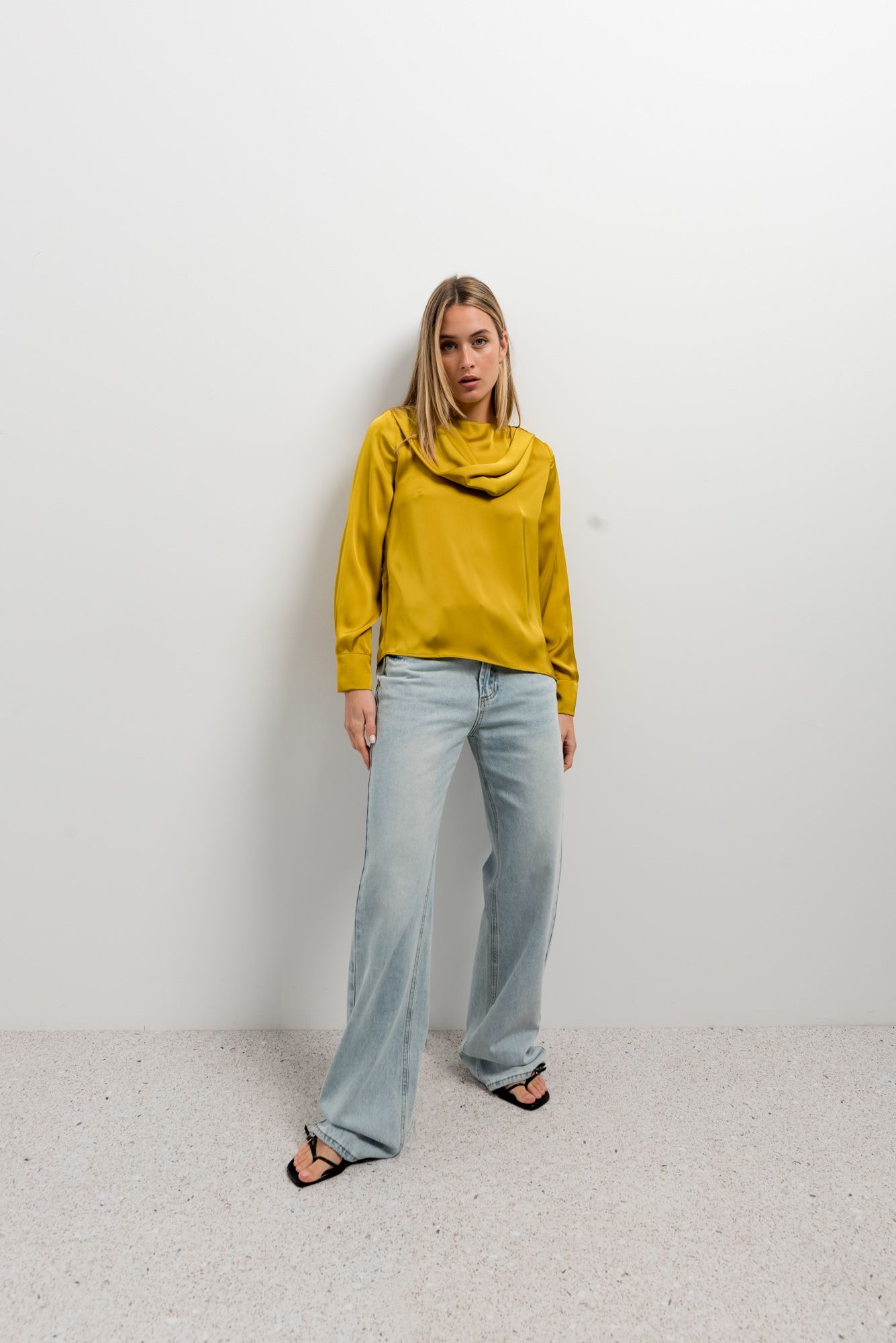 Añadido a la Lista de Deseos