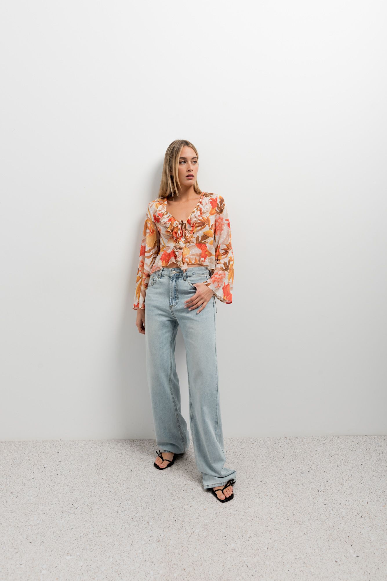 Añadido a la Lista de Deseos