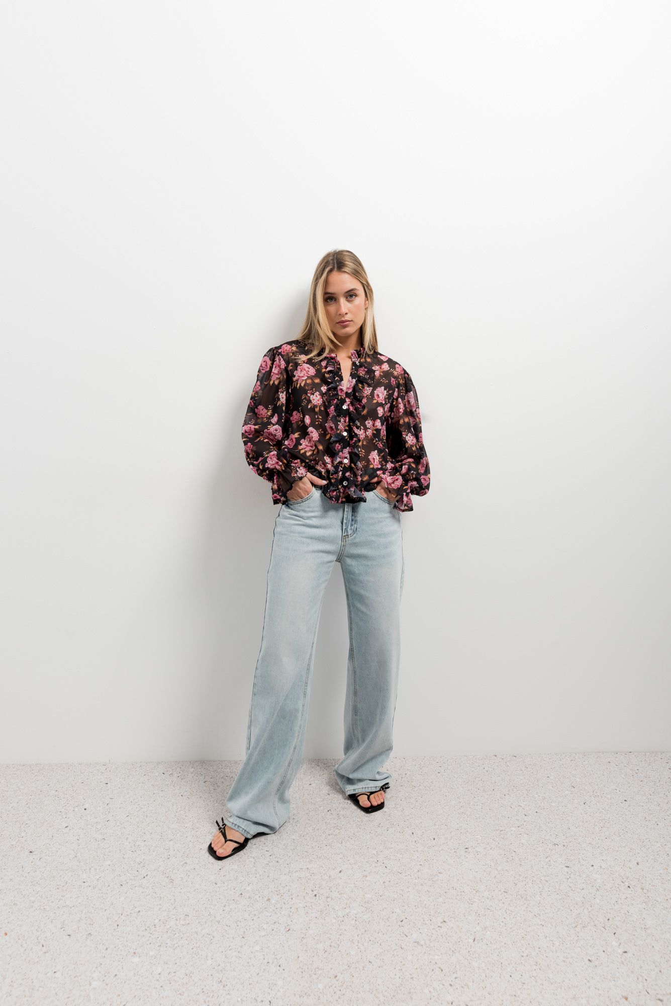 Añadido a la Lista de Deseos