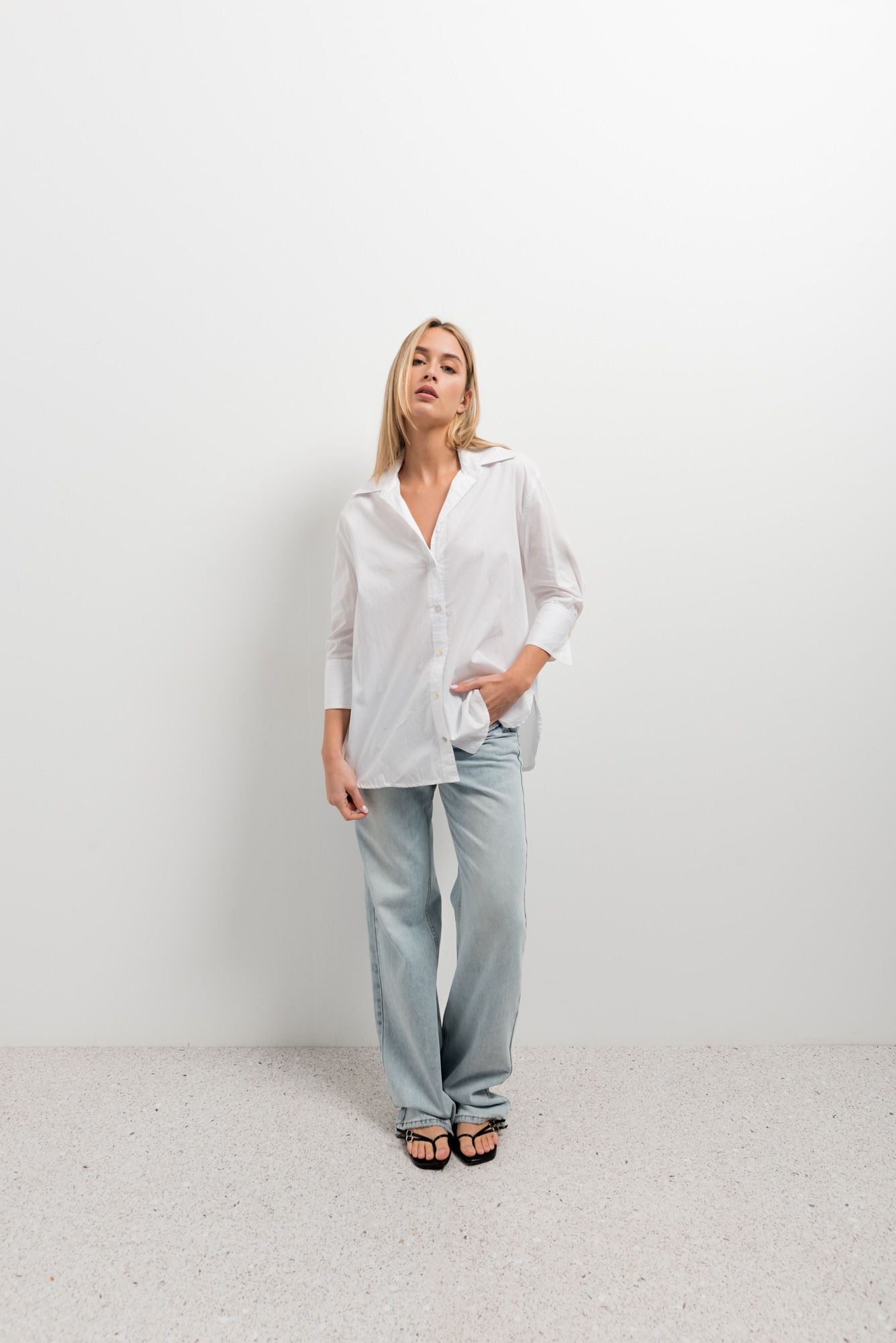 Añadido a la Lista de Deseos