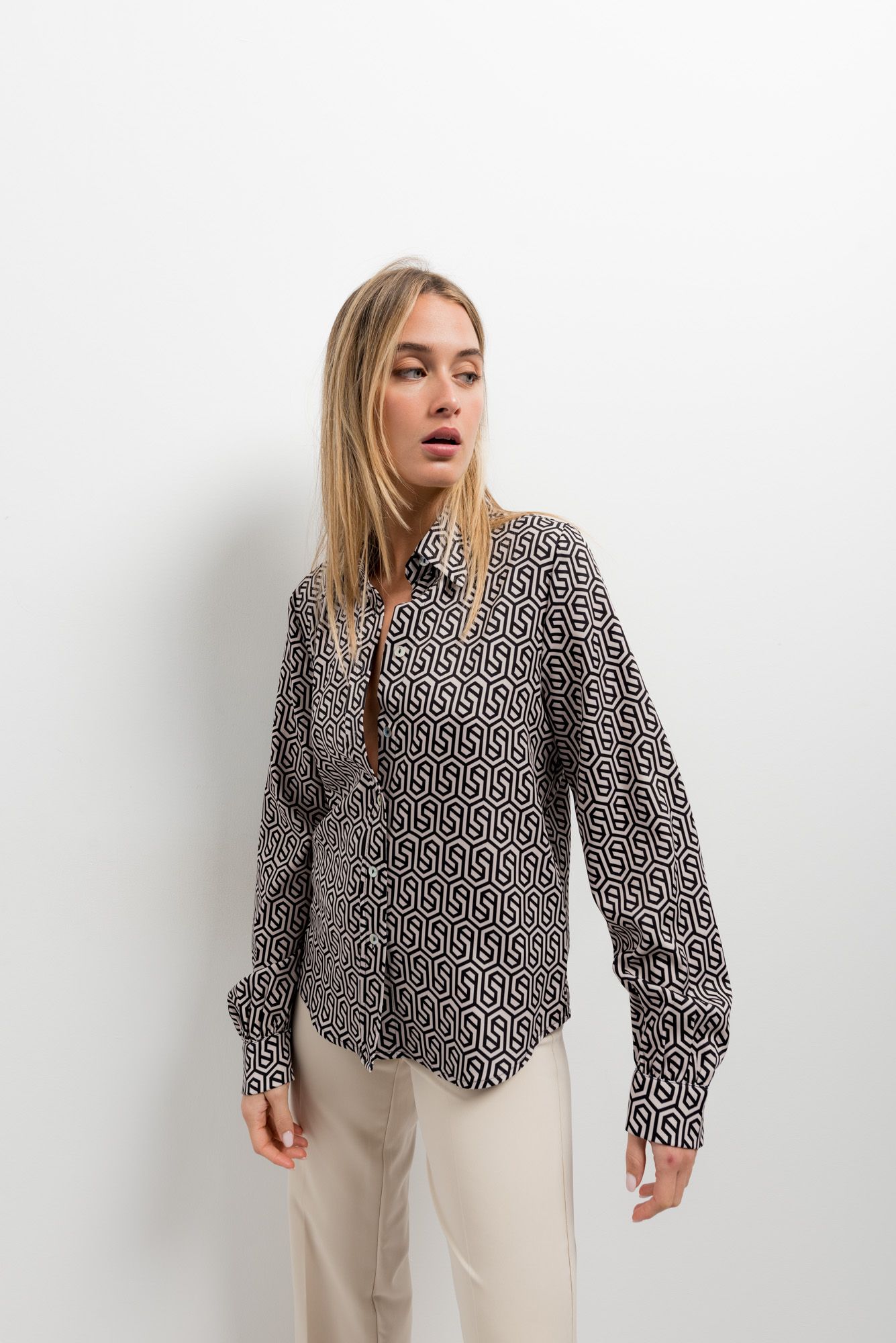 Añadido a la Lista de Deseos