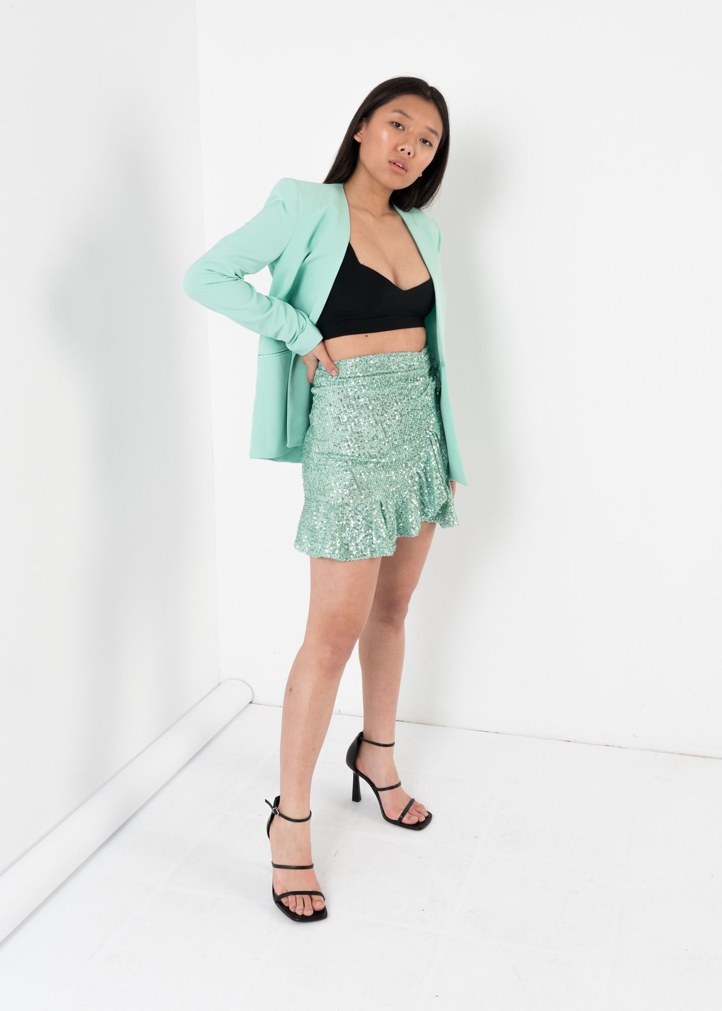 Añadido a la Lista de Deseos