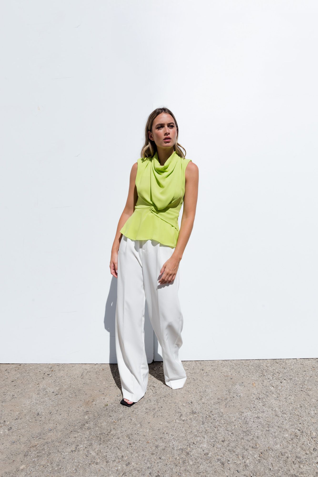 Añadido a la Lista de Deseos