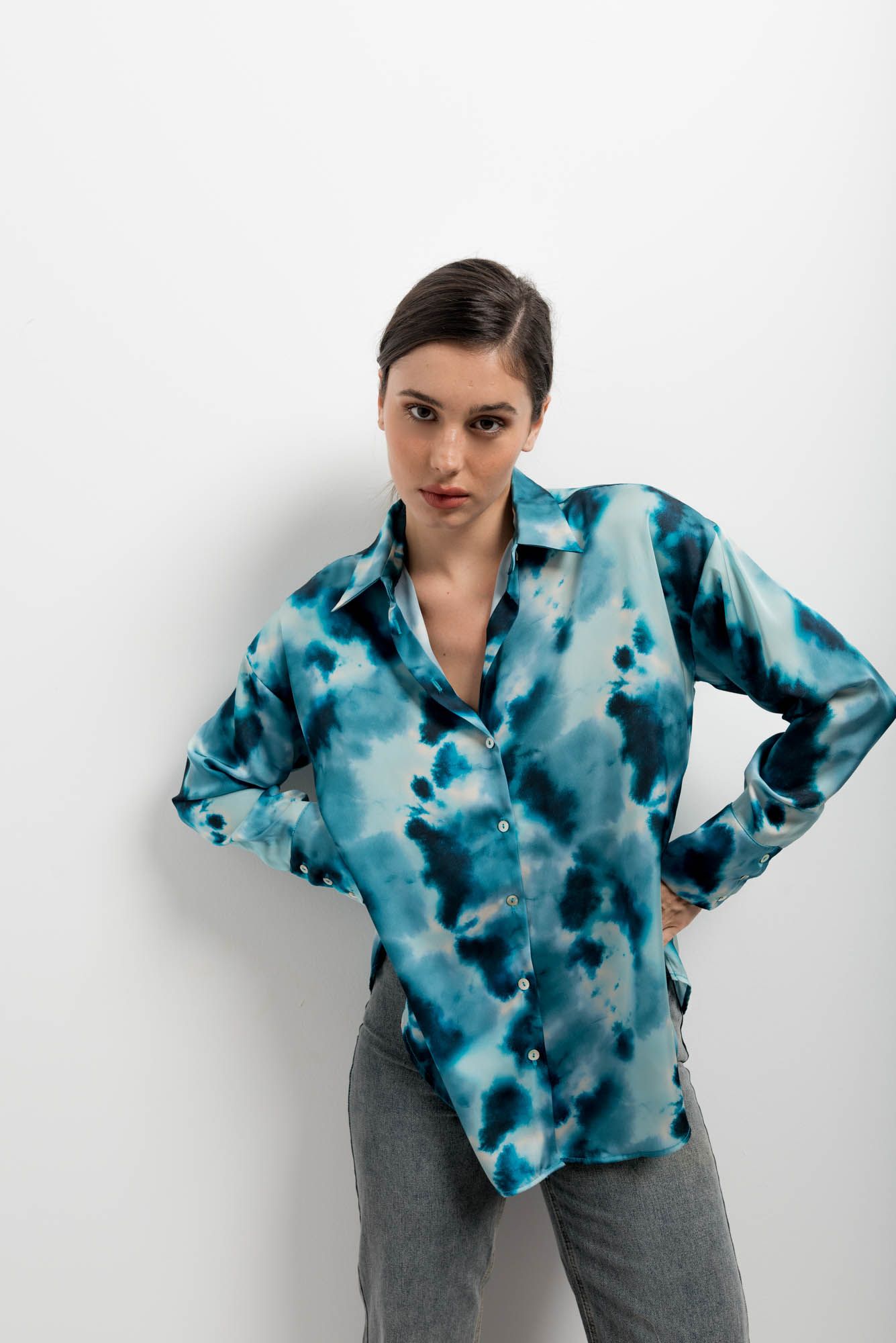 Añadido a la Lista de Deseos