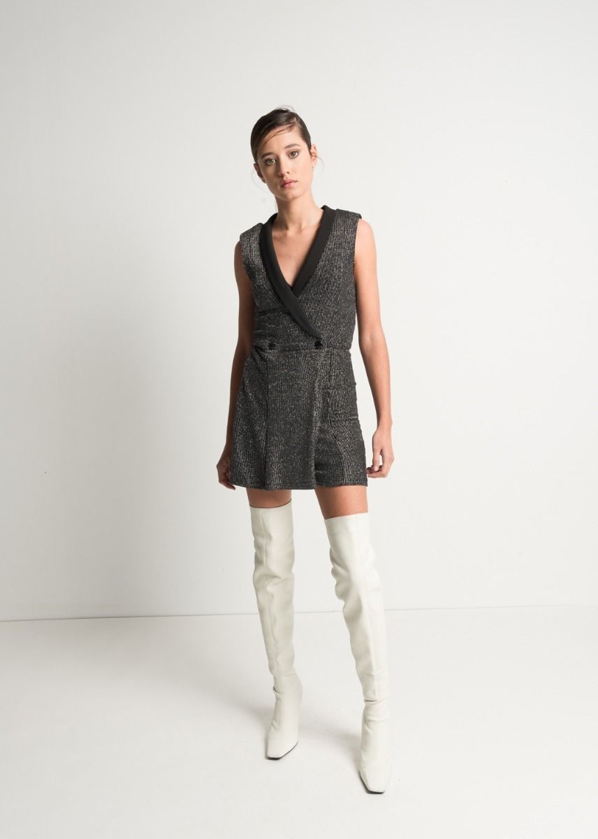 Añadido a la Lista de Deseos