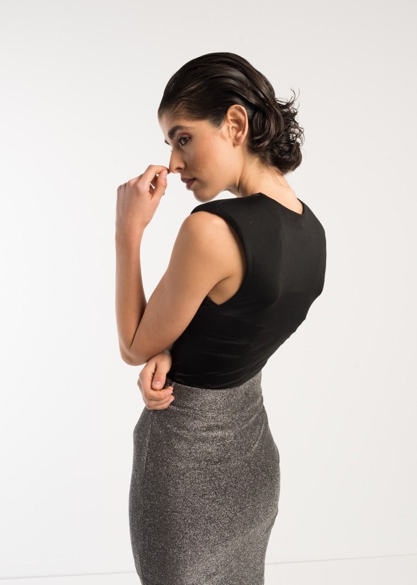 Añadido a la Lista de Deseos