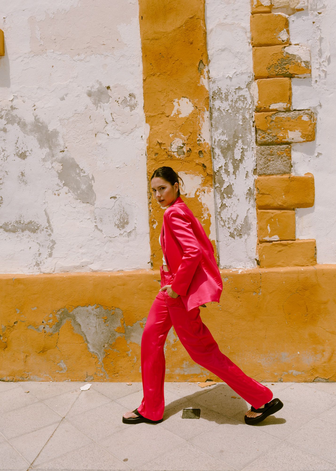 Añadido a la Lista de Deseos