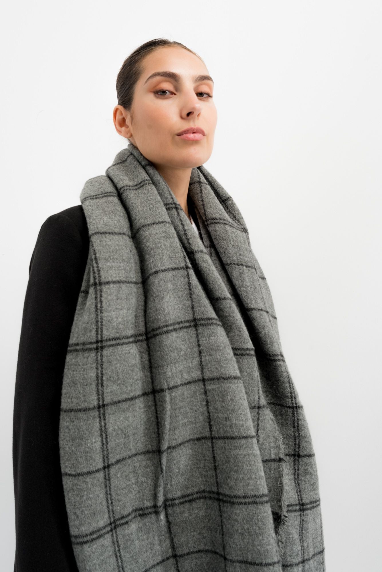 Añadido a la Lista de Deseos