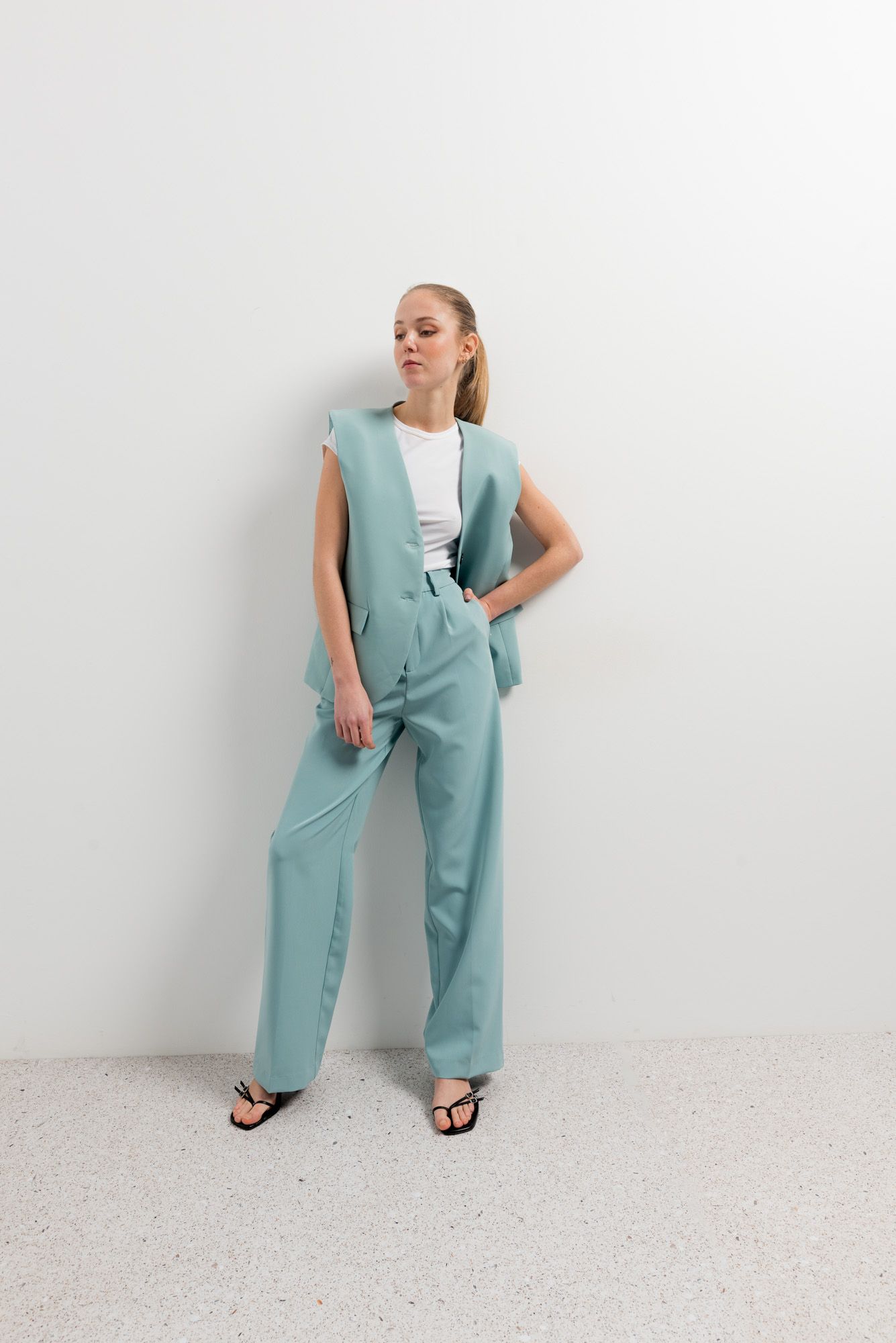 Añadido a la Lista de Deseos