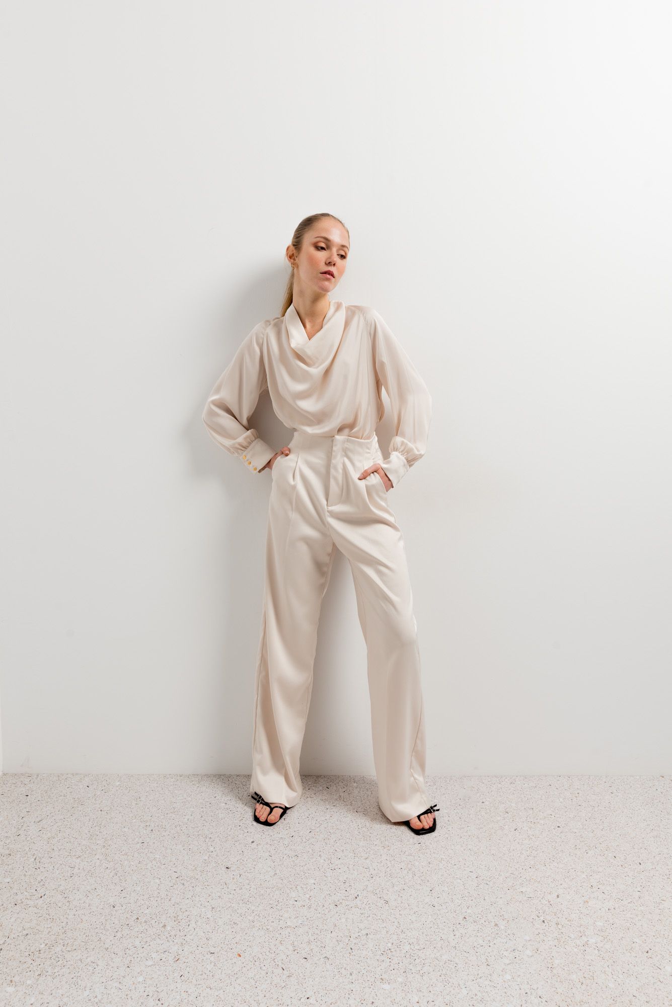 Añadido a la Lista de Deseos