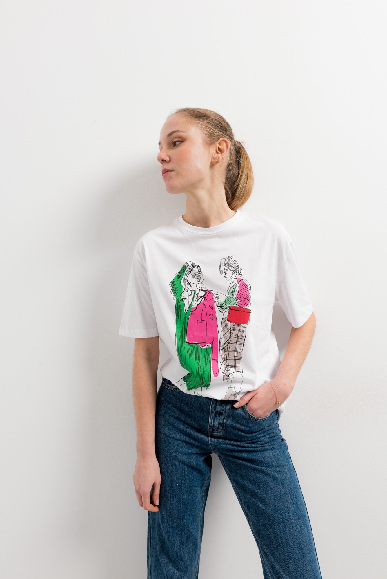 Añadido a la Lista de Deseos