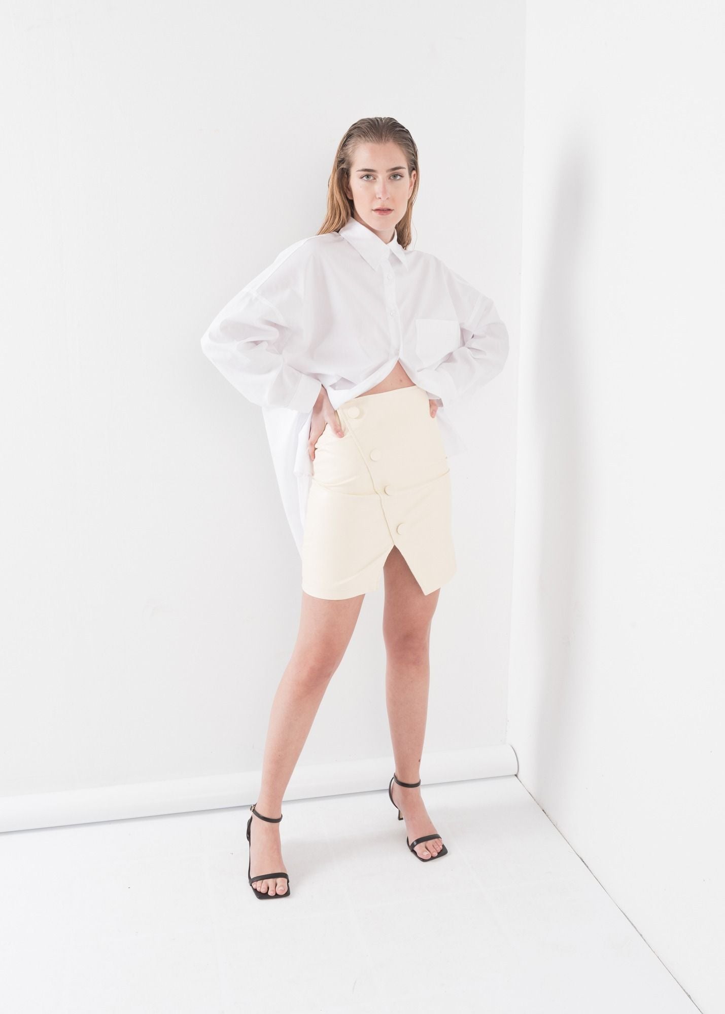 Añadido a la Lista de Deseos