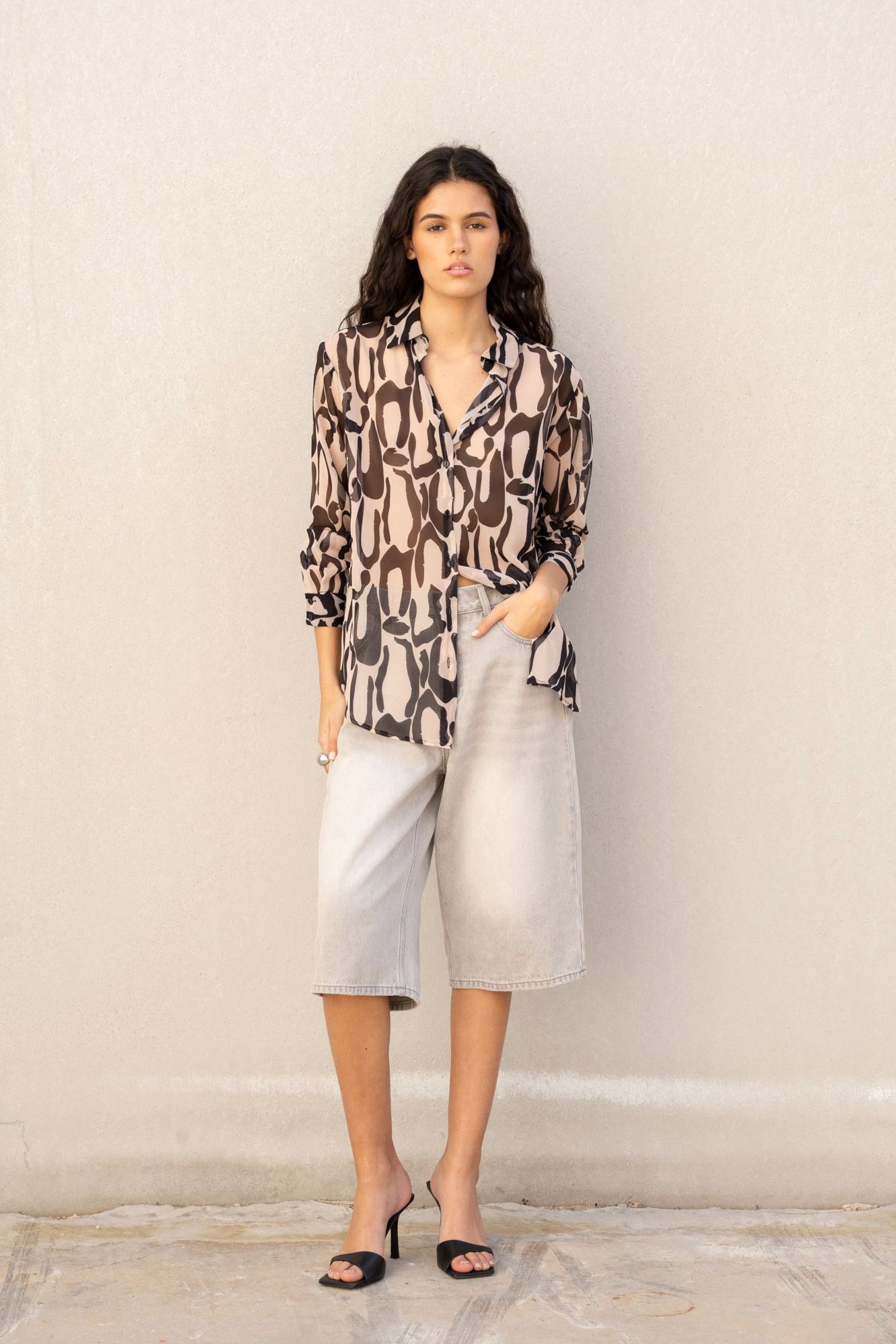 Añadido a la Lista de Deseos