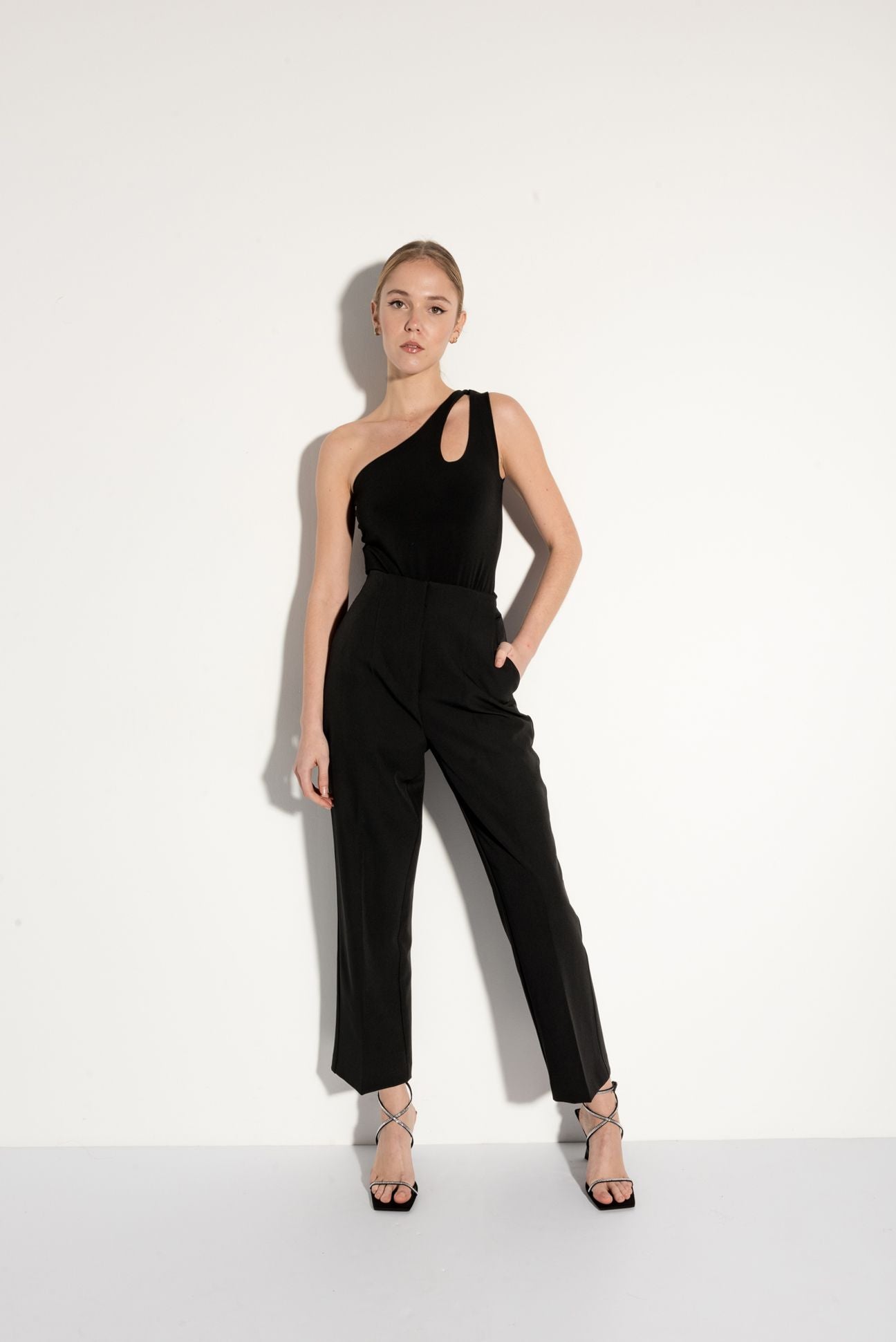 Añadido a la Lista de Deseos