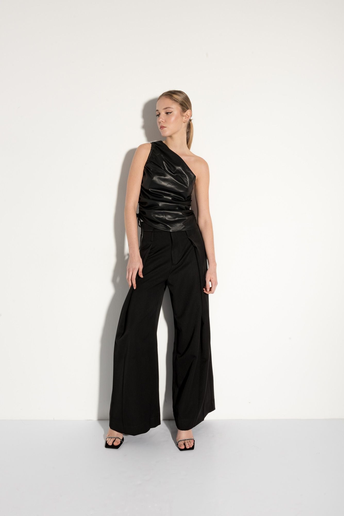 Añadido a la Lista de Deseos