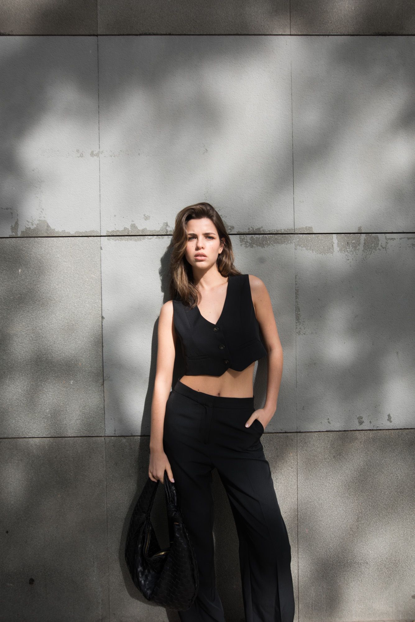 Añadido a la Lista de Deseos