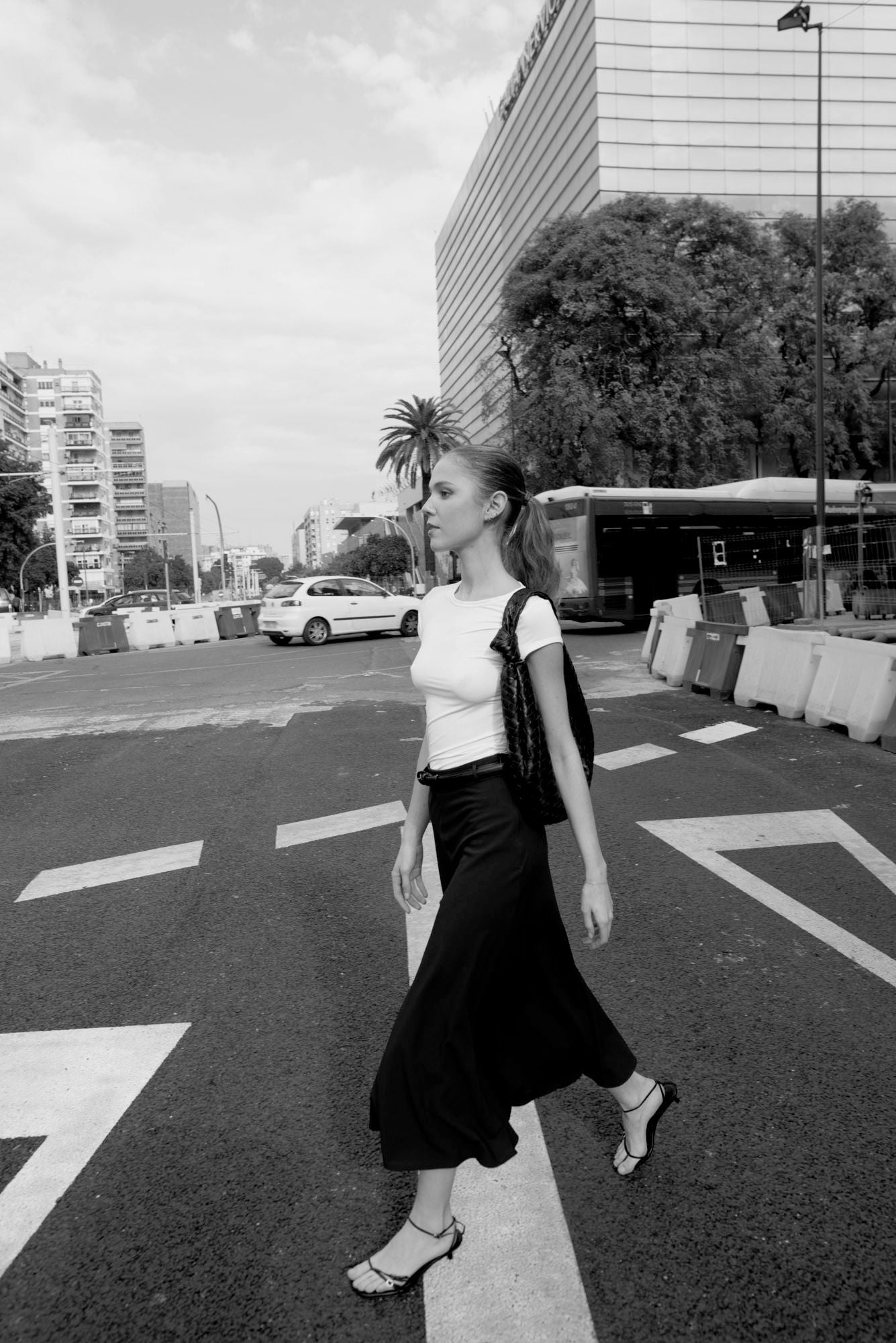 Añadido a la Lista de Deseos