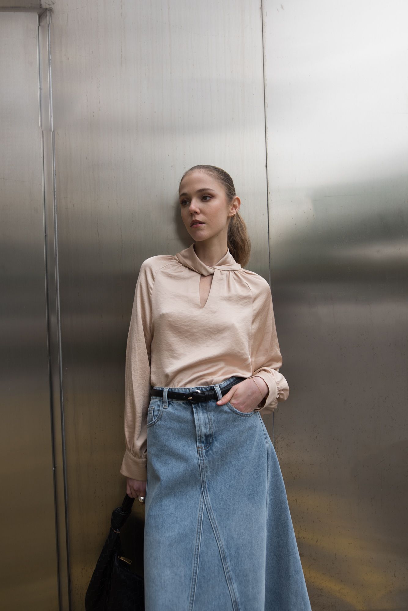 Añadido a la Lista de Deseos