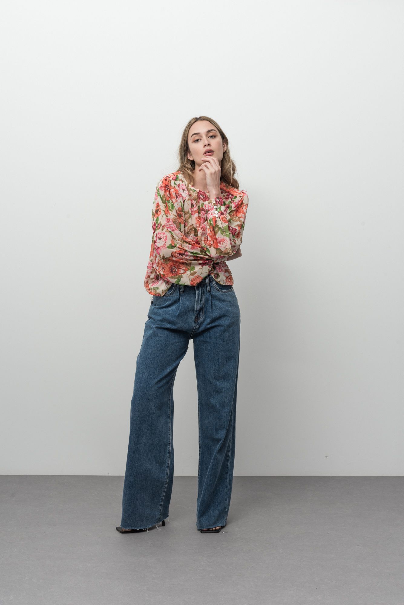 Añadido a la Lista de Deseos