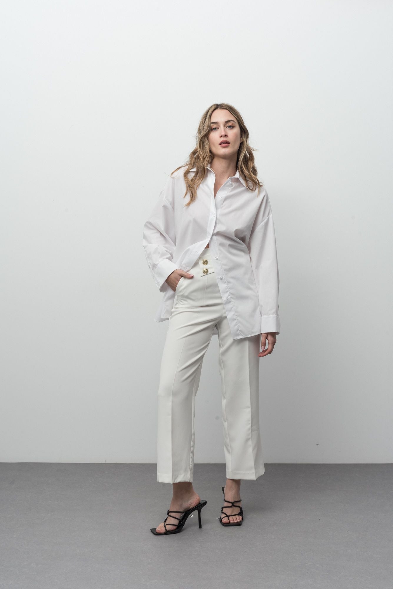 Añadido a la Lista de Deseos