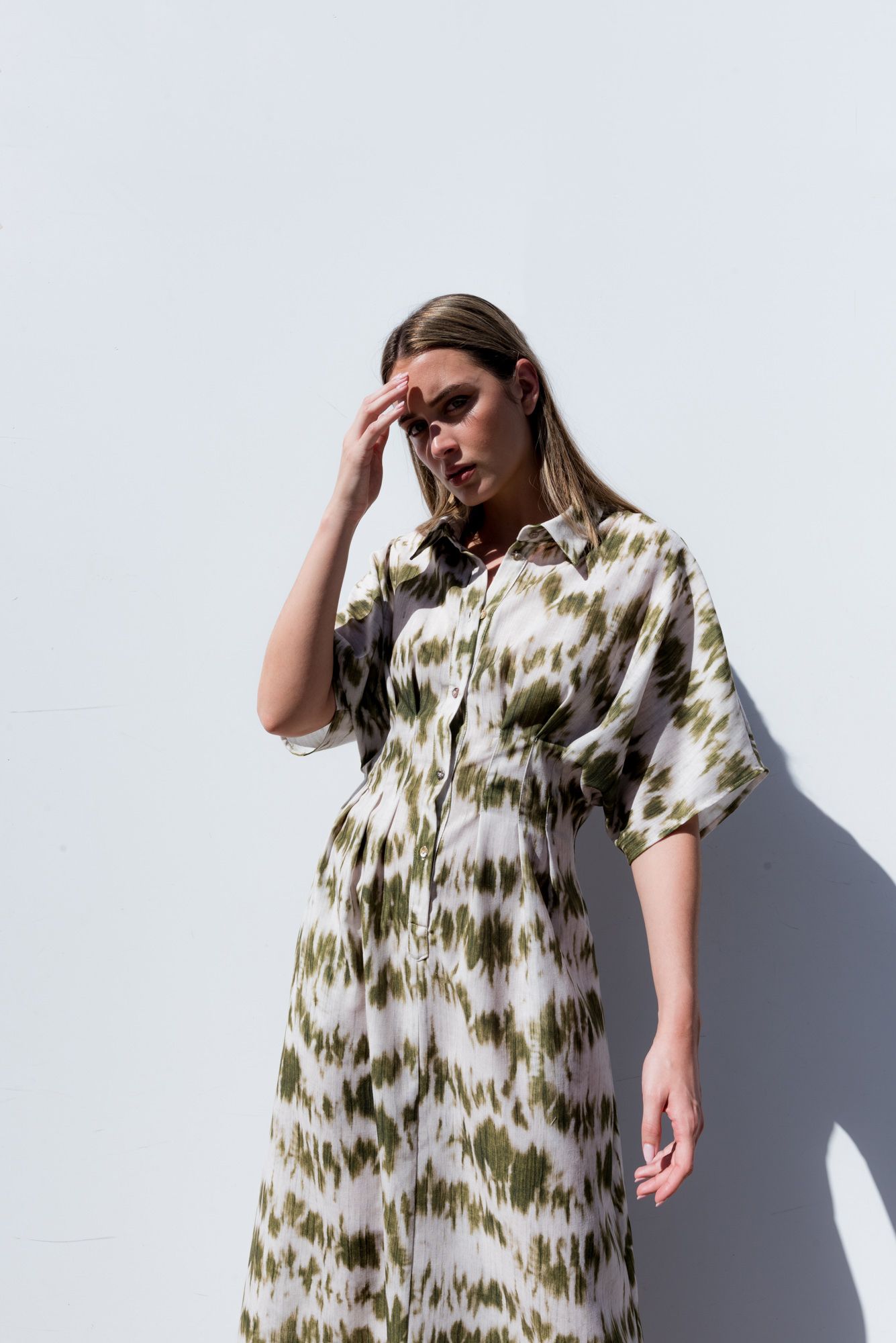 Añadido a la Lista de Deseos