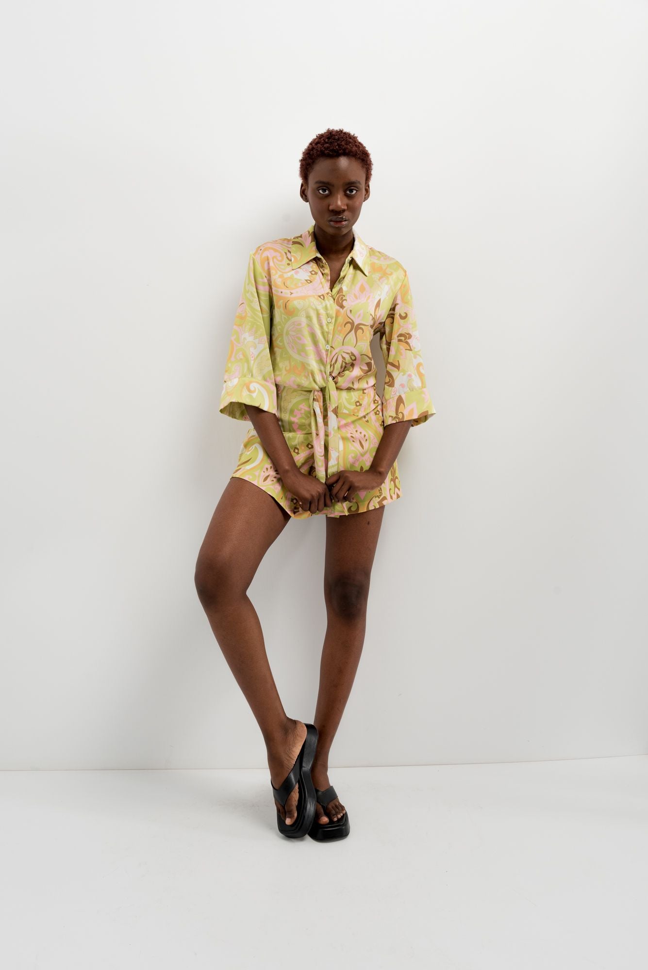 Añadido a la Lista de Deseos