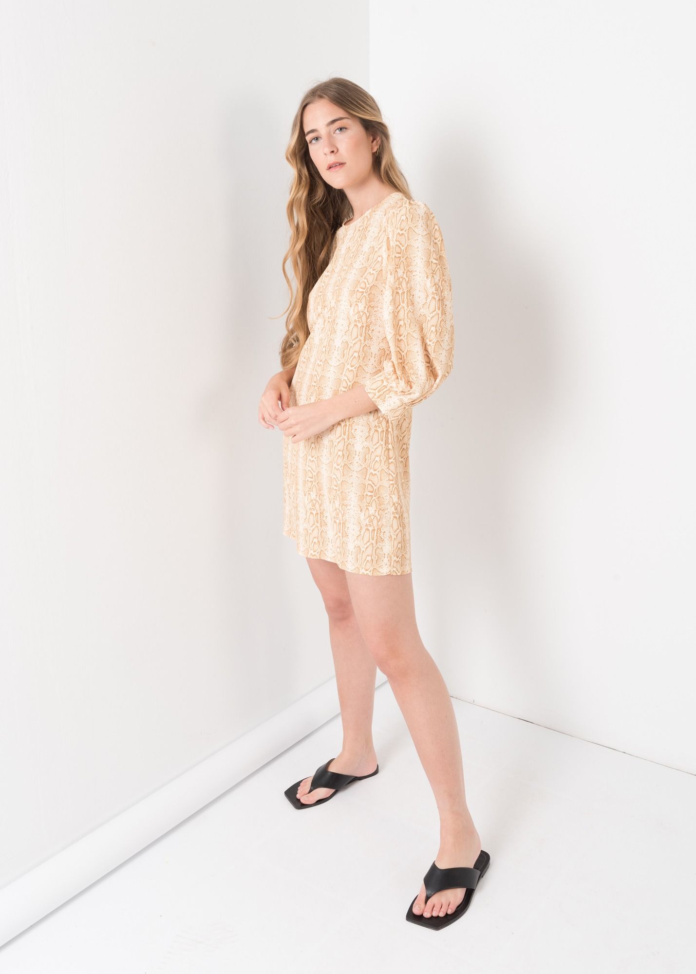 Añadido a la Lista de Deseos