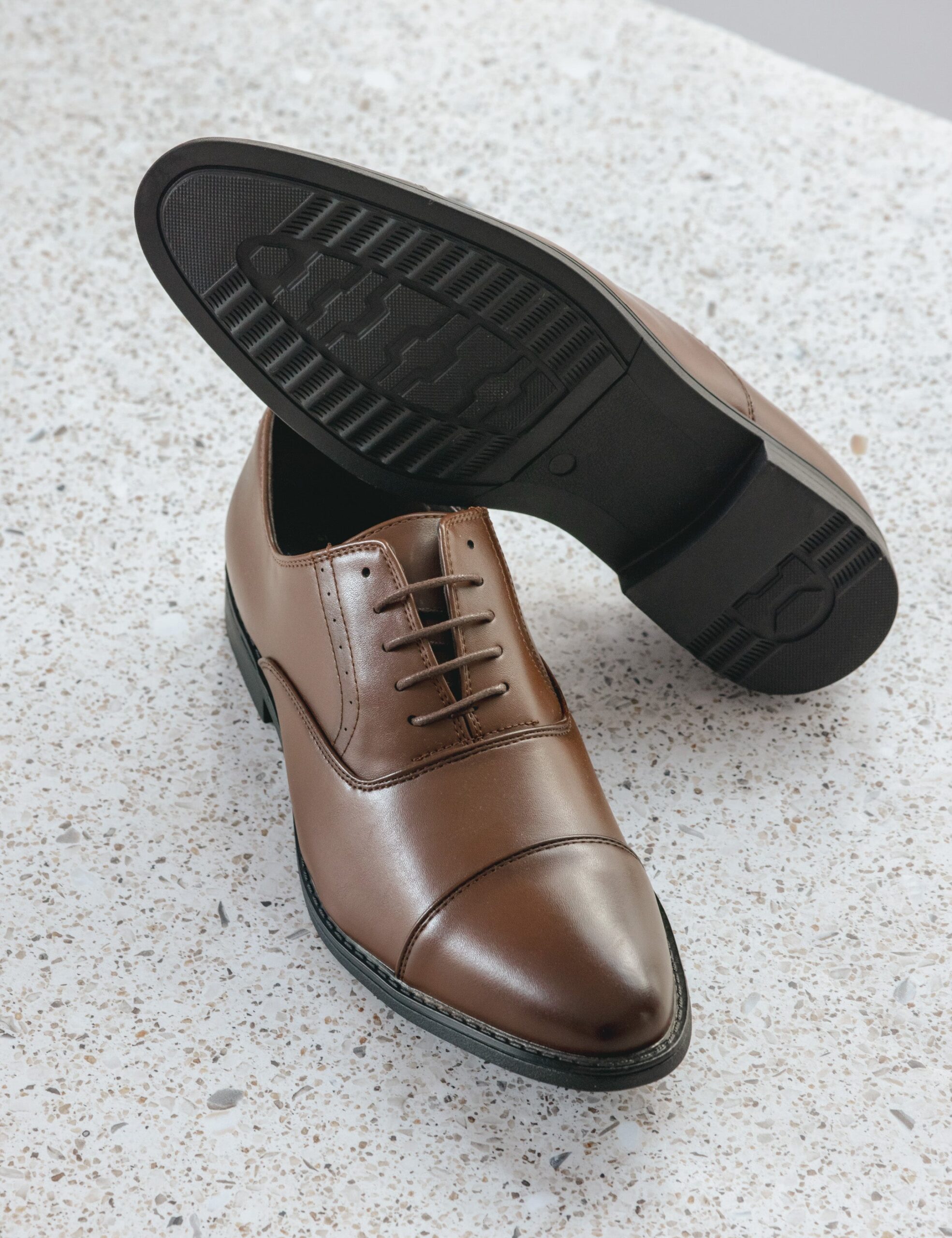 Añadido a la Lista de Deseos