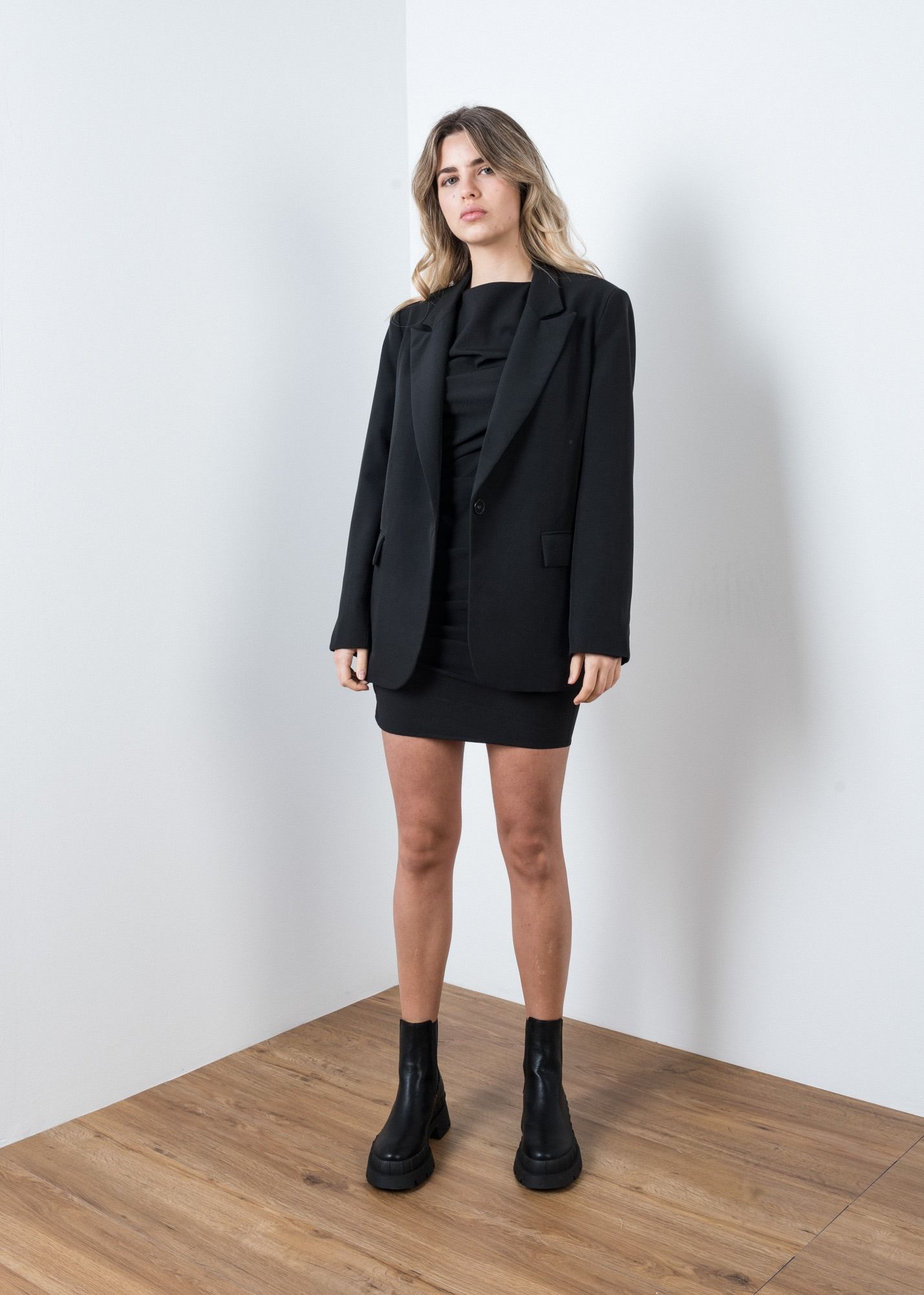 Añadido a la Lista de Deseos